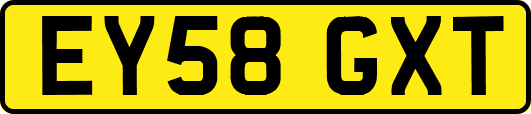 EY58GXT
