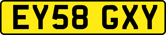 EY58GXY