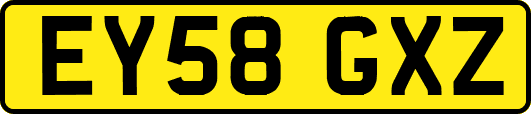 EY58GXZ