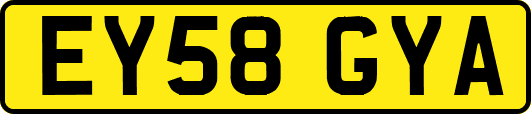 EY58GYA