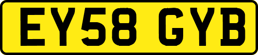 EY58GYB
