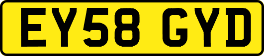EY58GYD
