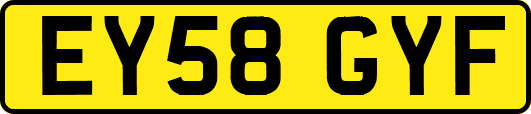 EY58GYF