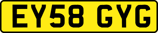 EY58GYG
