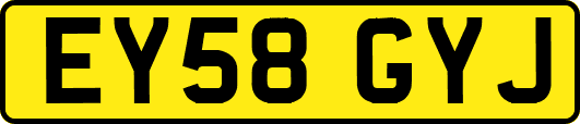 EY58GYJ
