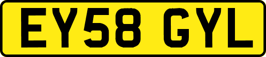 EY58GYL
