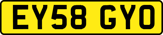 EY58GYO