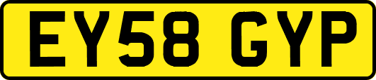 EY58GYP