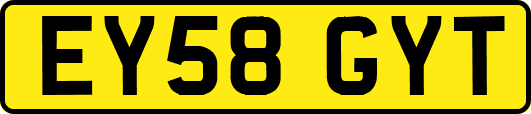 EY58GYT