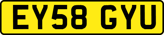 EY58GYU