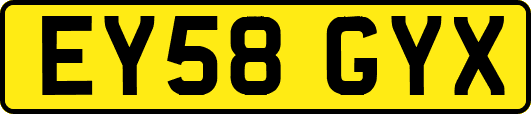 EY58GYX