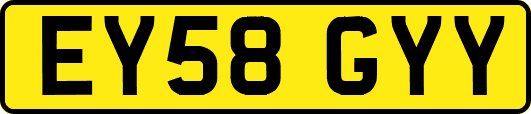 EY58GYY