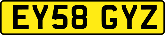 EY58GYZ