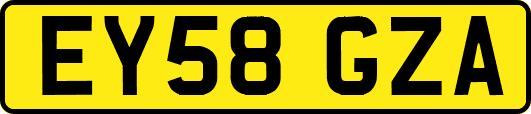 EY58GZA