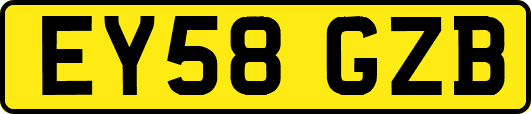 EY58GZB