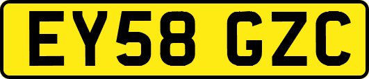 EY58GZC