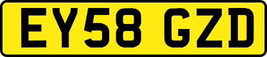 EY58GZD