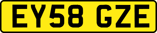 EY58GZE