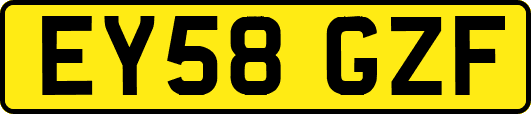 EY58GZF