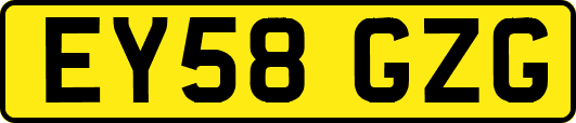 EY58GZG