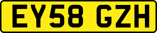 EY58GZH