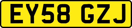 EY58GZJ