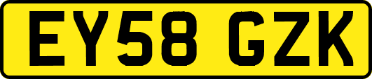 EY58GZK
