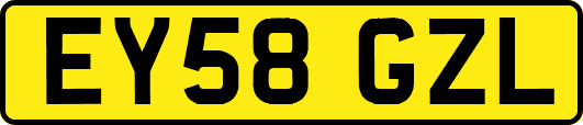 EY58GZL