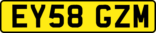 EY58GZM