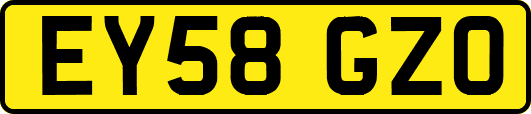 EY58GZO