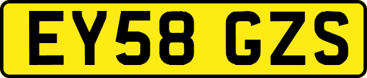 EY58GZS