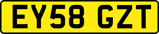 EY58GZT