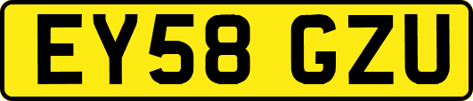 EY58GZU