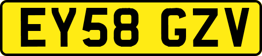 EY58GZV