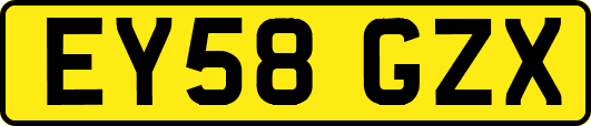 EY58GZX