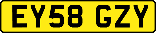 EY58GZY