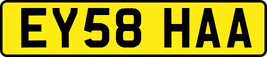 EY58HAA