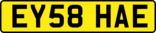 EY58HAE