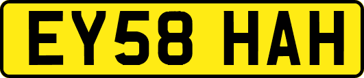 EY58HAH