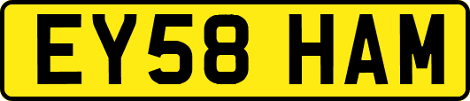 EY58HAM