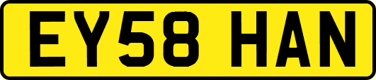 EY58HAN