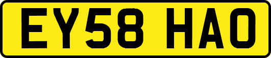 EY58HAO