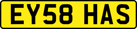EY58HAS