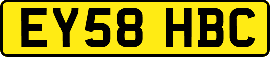 EY58HBC
