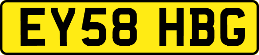 EY58HBG