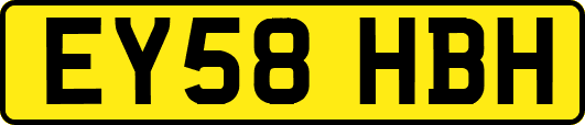 EY58HBH