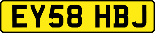 EY58HBJ