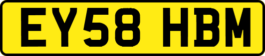 EY58HBM