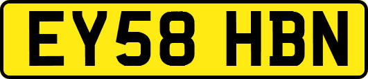 EY58HBN