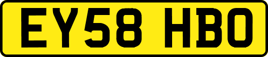 EY58HBO
